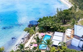 Mystik Life Style By Newmark